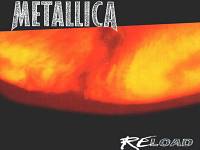 metallica_013.jpg